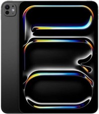 Apple zoll ipad gebraucht kaufen  Vechta