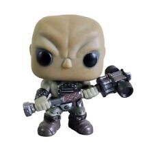 Funko pop games d'occasion  Pontvallain