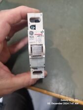 General electric astpl1610 gebraucht kaufen  Villingen-Schwenningen