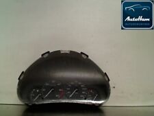 Speedometer unit kmh d'occasion  Expédié en Belgium