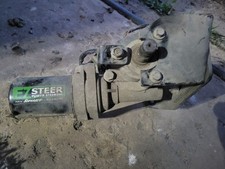 Superatv steer power for sale  Fountain City