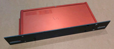 Sonifex redbox bl2 for sale  LONDON