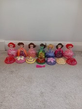 Haschel toys cupcake for sale  MILTON KEYNES