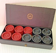 Vintage bakelite catalin for sale  Louisville