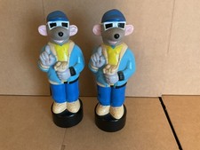 Roland rat 1987 for sale  CHELTENHAM