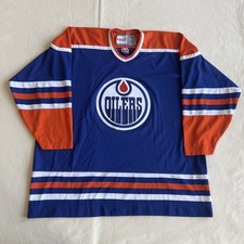 Vintage 1990s oilers for sale  Cambridge