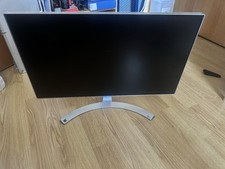 Monitor for sale  WEMBLEY