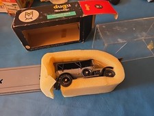 Macchinina dugu miniautotoys usato  Saronno