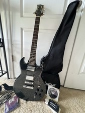 Premium silverstone electric for sale  Dundalk