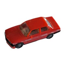 BMW 323 i von Herpa Modellauto (5F) comprar usado  Enviando para Brazil