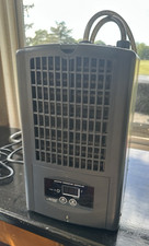 Jbj titanium arctica for sale  Schaumburg