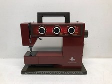 Husqvarna viking 5710 for sale  WESTCLIFF-ON-SEA