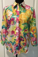 Ralph lauren womens for sale  Orangevale