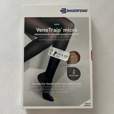 venotrain gebraucht kaufen venotrain gebraucht kaufen Frankfurt am Main