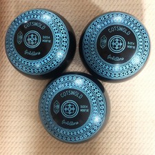 Short matt bowls for sale  YEOVIL