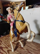 Hartland annie oakley for sale  Tulsa