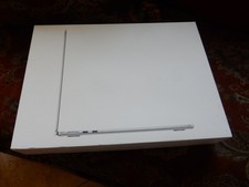 Macbook air retina for sale  Yorba Linda