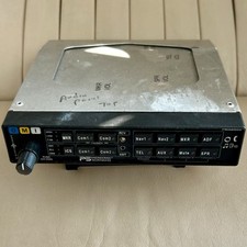 Engineering pma8000b audio for sale  Mooresville