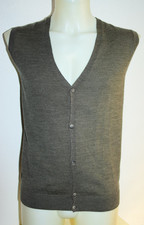 Weste charles vögele gebraucht kaufen Weste charles vögele gebraucht kaufen  Edewecht