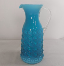Empoli stelvia glass for sale  SWADLINCOTE