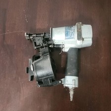 Hitachi nv45ab2 inch for sale  Kalispell