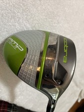 cobra amp cell driver for sale cobra amp cell driver for sale Clarkton