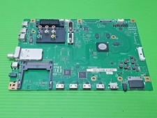 Repair service sharp for sale  LONDON