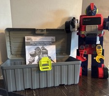 Play learn cool for sale  Lincoln