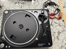 Stanton .92 usb for sale  Christmas