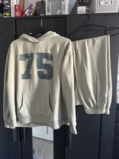 Primark tracksuit 2xl for sale  CROYDON