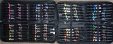 Prismacolor premier double for sale  Harrison
