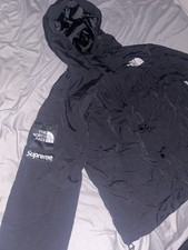 North face supreme for sale  East Chicago