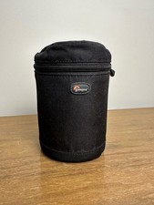 Estojo para lentes lowepro comprar usado Estojo para lentes lowepro comprar usado  Enviando para Brazil