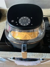 Phillips 3000 series for sale  CANTERBURY