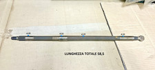 Semiasse ruota posteriore usato  Teano