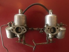 Auc 784 mga for sale  Hood River