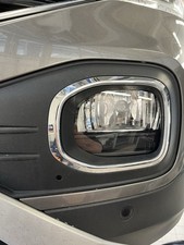 Fendinebbia fanale sinistro usato Fendinebbia fanale sinistro usato  Venezia