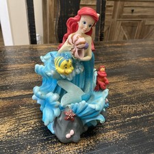Vintage disney little for sale  Bynum