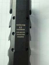 Ultradyne apollo max for sale  Carl Junction