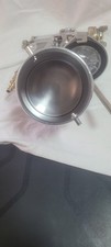 Binks model 36 for sale  Surprise