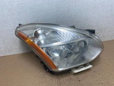 2009 2013 nissan for sale  Buffalo
