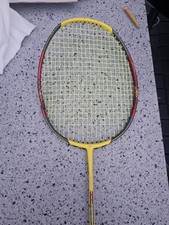 Apacs force iii for sale  WALSALL
