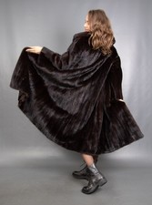 16183 superior blackglama gebraucht kaufen  Gelsenkirchen