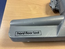 Dyson hard floor gebraucht kaufen  Lemwerder