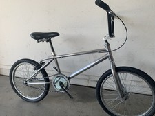 Rare old mid for sale  Goodyear
