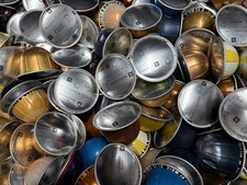 Nespresso vertuoline variety for sale  Irvine