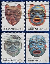masks 15 for sale  Rock Springs