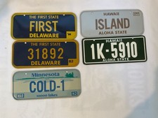 Vintage 1980s mini for sale  Leavenworth