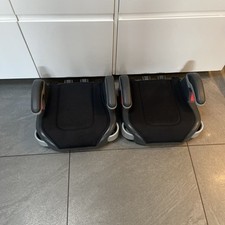 Graco childs booster for sale  COULSDON