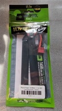 lipo for sale lipo for sale BOOTLE